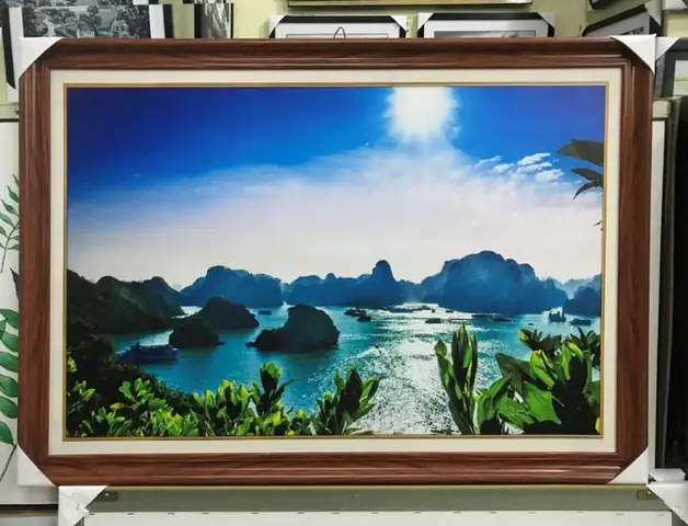 Những Địa Điểm Nào Là Đẹp Nhất Để Chiêm Ngưỡng Hà Nội Về Đêm? Những Địa Điểm Nào Là Đẹp Nhất Để Chiêm Ngưỡng Hà Nội Về Đêm?