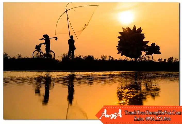 Những Địa Điểm Nào Là Đẹp Nhất Để Chiêm Ngưỡng Hà Nội Về Đêm? Những Địa Điểm Nào Là Đẹp Nhất Để Chiêm Ngưỡng Hà Nội Về Đêm?