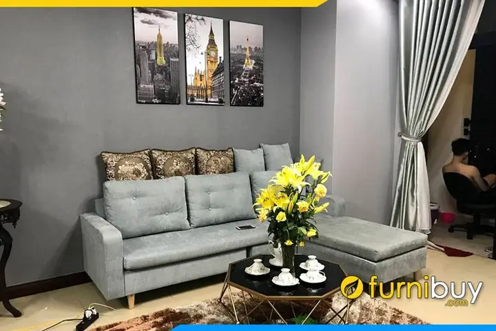 Những Địa Điểm Nào Là Đẹp Nhất Để Chiêm Ngưỡng Hà Nội Về Đêm? Những Địa Điểm Nào Là Đẹp Nhất Để Chiêm Ngưỡng Hà Nội Về Đêm?