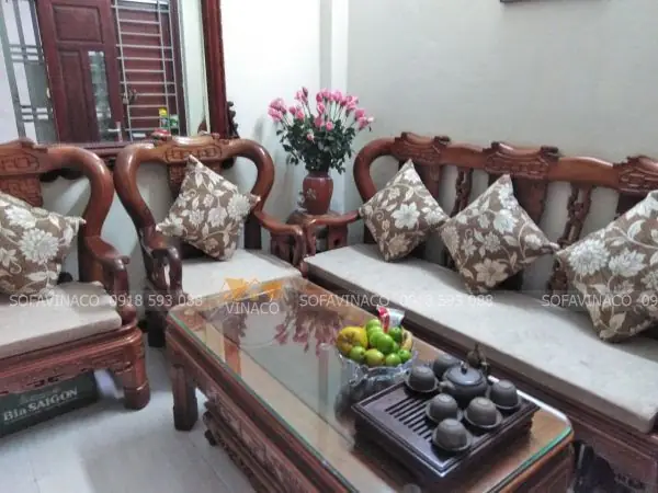 Những Địa Điểm Nào Là Đẹp Nhất Để Chiêm Ngưỡng Hà Nội Về Đêm? Những Địa Điểm Nào Là Đẹp Nhất Để Chiêm Ngưỡng Hà Nội Về Đêm?