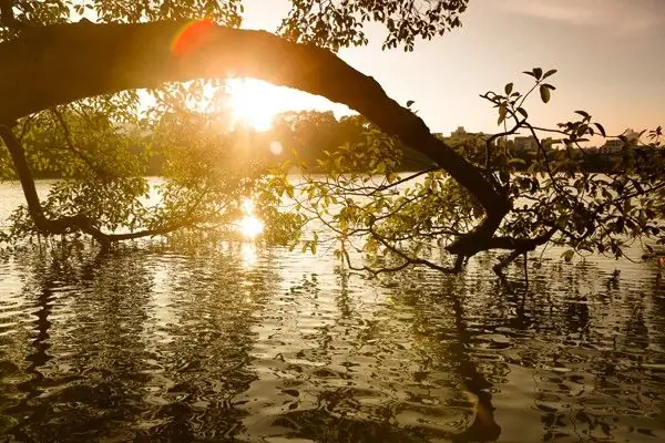 Những Địa Điểm Nào Là Đẹp Nhất Để Chiêm Ngưỡng Hà Nội Về Đêm? Những Địa Điểm Nào Là Đẹp Nhất Để Chiêm Ngưỡng Hà Nội Về Đêm?