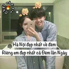 Những Địa Điểm Nào Là Đẹp Nhất Để Chiêm Ngưỡng Hà Nội Về Đêm? Những Địa Điểm Nào Là Đẹp Nhất Để Chiêm Ngưỡng Hà Nội Về Đêm?