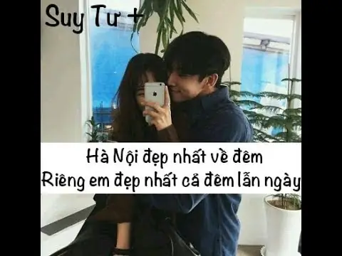 Những Địa Điểm Nào Là Đẹp Nhất Để Chiêm Ngưỡng Hà Nội Về Đêm? Những Địa Điểm Nào Là Đẹp Nhất Để Chiêm Ngưỡng Hà Nội Về Đêm?