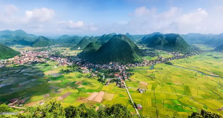 Những Địa Điểm Nào Là Đẹp Nhất Để Chiêm Ngưỡng Hà Nội Về Đêm? Những Địa Điểm Nào Là Đẹp Nhất Để Chiêm Ngưỡng Hà Nội Về Đêm?