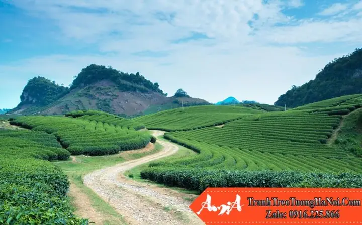 Những Địa Điểm Nào Là Đẹp Nhất Để Chiêm Ngưỡng Hà Nội Về Đêm? Những Địa Điểm Nào Là Đẹp Nhất Để Chiêm Ngưỡng Hà Nội Về Đêm?