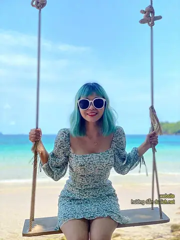 Những Địa Điểm Nào Là Đẹp Nhất Để Chiêm Ngưỡng Hà Nội Về Đêm? Những Địa Điểm Nào Là Đẹp Nhất Để Chiêm Ngưỡng Hà Nội Về Đêm?