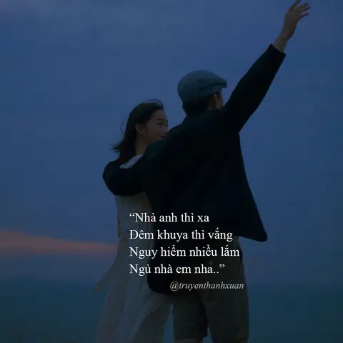 Những Địa Điểm Nào Là Đẹp Nhất Để Chiêm Ngưỡng Hà Nội Về Đêm? Những Địa Điểm Nào Là Đẹp Nhất Để Chiêm Ngưỡng Hà Nội Về Đêm?