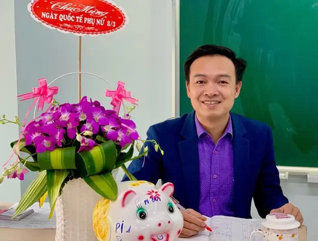 Thời Gian Gần Đây, Dư Luận Xã Hội Đặc Biệt Quan Tâm Tới Các Vụ Việc Giáo Viên Ở Thái Bình Nhắn Tin “gạ Tình” Nữ Sinh Lớp 10; Nữ Giáo Viên Thpt Ở Bình Thuận Bị Chồng Tố Giác Có Quan Hệ Với Nam Sinh 16 Tuổi...