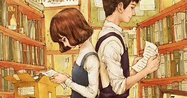 60 Điều Các Cặp Đôi Chắc Chắn Phải Làm Khi Yêu Nhau