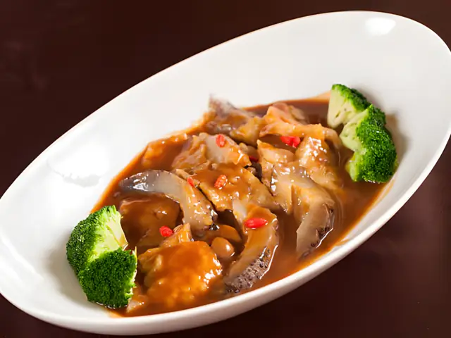 Hải Sâm Bao Nhiêu Tiền 1kg Hải Sâm Bao Nhiêu Tiền 1kg