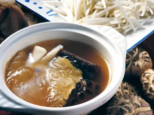 Hải Sâm Bao Nhiêu Tiền 1kg