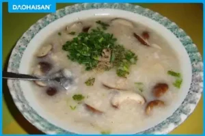 Tác Dụng Tuyệt Vời Của Hải Sâm Và 3 Món Ngon Chế Biến Đơn Giản Tại ...