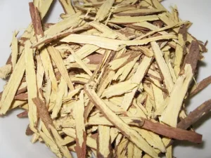 Một Số Lưu Ý Khi Ăn Hải Sâm Để Tốt Cho Sức Khỏe