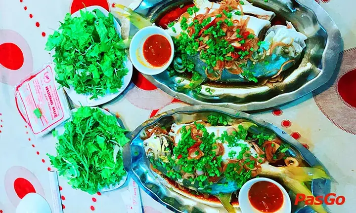 Nhà Hàng Hải Sản Bé Anh 1 – Hồ Nghinh | Hải Sản Tươi Sống Nhà Hàng Hải Sản Bé Anh 1 – Hồ Nghinh | Hải Sản Tươi Sống