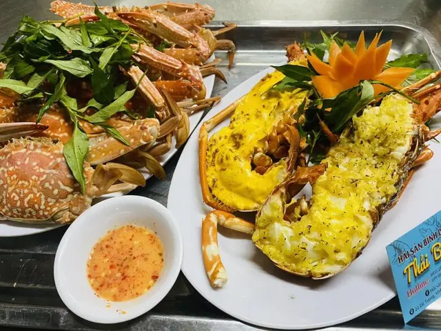Nha Trang Có Không Ít Quán Hải Sản Đảm Bảo Đủ Tiêu Chí Ngon - Bổ - Rẻ, Đừng Quên Lưu Lại Để Thưởng Thức Khi Có Dịp Tới Đây. Nha Trang Có Không Ít Quán Hải Sản Đảm Bảo Đủ Tiêu Chí Ngon - Bổ - Rẻ, Đừng Quên Lưu Lại Để Thưởng Thức Khi Có Dịp Tới Đây.