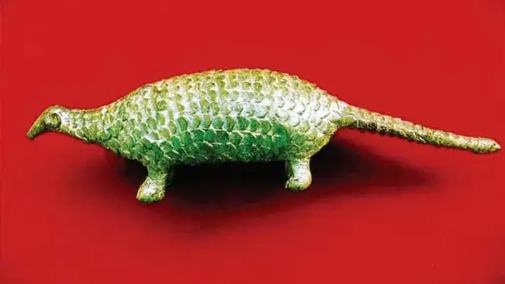 Bãi Biển Mân Thái (quận Sơn Trà Trước Đây), Là Một Trong Những Bãi Biển Đẹp Của Thành Phố Đà Nẵng, Chợ Làng Chài Truyền Thống Thu Hút Nhiều Người Dân Và Du Khách.