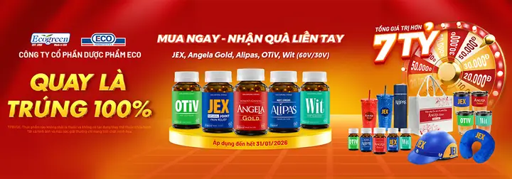 Một Số Biện Pháp Tăng Cường Sinh Lý Nam Khác
