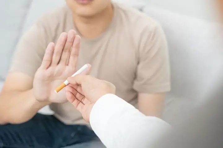 Một Số Biện Pháp Tăng Cường Sinh Lý Nam Khác