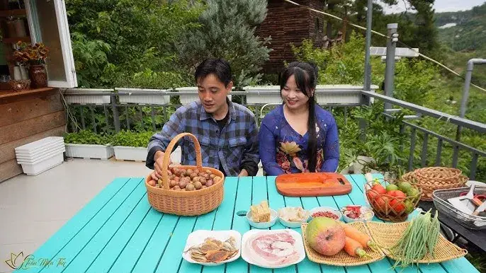 Chợ Đò Ko Phiên, Gia Thành, Gia Viễn, Ninh Bình: Khám Phá Nét Văn Hóa Độc Đáo Và Hướng Dẫn Chi Tiết