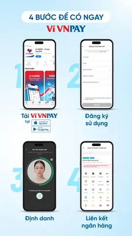 Có Nên Đặt Hạng Vé Phổ Thông Siêu Tiết Kiệm Của Vietnam Airlines?