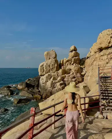 Chỗ Ở Và Ẩm Thực