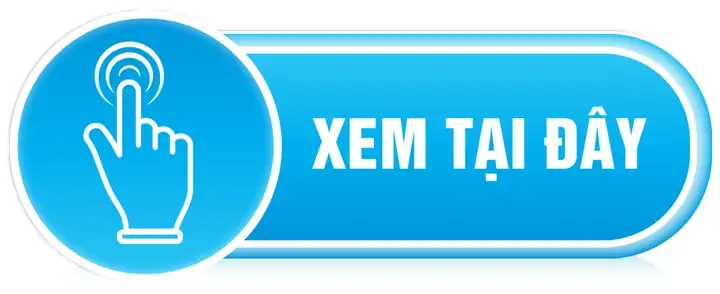 Câu Hỏi Thường Gặp Khi Du Lịch Hang Rái Vĩnh Hy