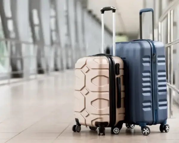 Hành Lý Ký Gửi 1 Kiện Bao Nhiêu Kg?