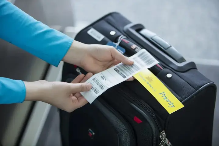 Quy Định Hành Lý Vietnam Airlines Mới Nhất 2025 - Bestprice Quy Định Hành Lý Vietnam Airlines Mới Nhất 2025 - Bestprice