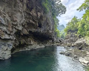 Phong-nha-ke-bang-quang-binh-city