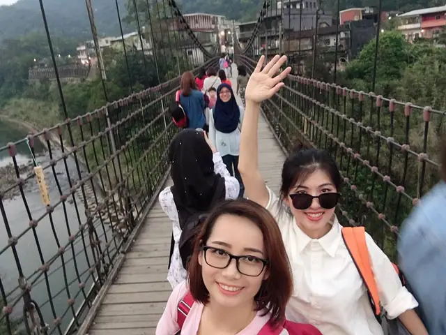 Nên Tặng Quà Gì Cho Người Đài Loan? Và Những Thứ Cấm Mang ... Nên Tặng Quà Gì Cho Người Đài Loan? Và Những Thứ Cấm Mang ...