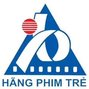 Hat Quan Ho Bac Ninh Thuy Huong