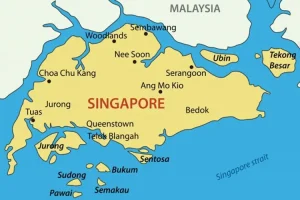 Hệ Thống Phân Vị Trong Vùng Du Lịch: Phân Cấp Và Ứng Dụng Tại Việt Nam