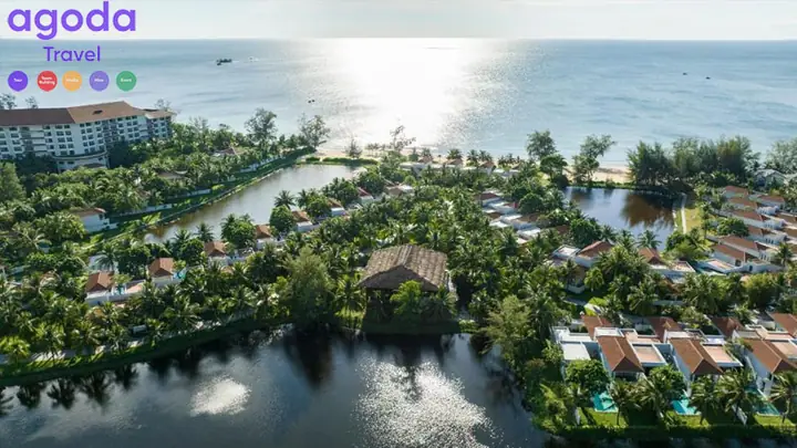 Hệ Thống Vinpearl Miền Nam