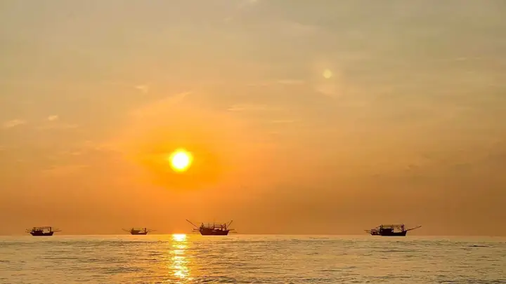 Du Lịch Biển Nhật Lệ Quảng Bình Ăn Gì, Chơi Gì, Ở Đâu? Du Lịch Biển Nhật Lệ Quảng Bình Ăn Gì, Chơi Gì, Ở Đâu?