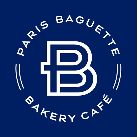 Paris Baguette - Ứng Dụng Trên Google Play