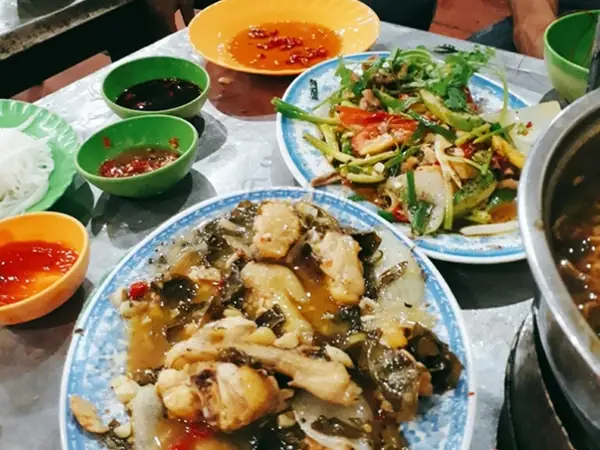 99+ Ảnh Bàn Nhậu Bình Dân Đẹp Nhất Năm 2021 99+ Ảnh Bàn Nhậu Bình Dân Đẹp Nhất Năm 2021