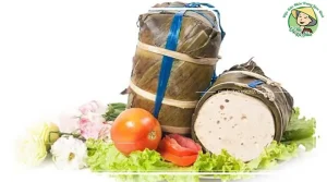 Mua Chả Lụa Bình Định Chính Gốc Chợ Huyện Ngon, Giá Tốt