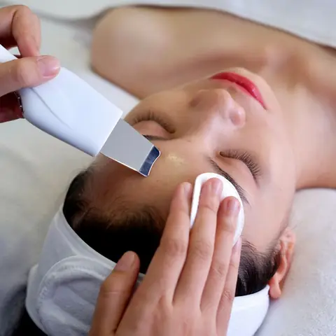 Quy Trình Chăm Sóc Da Bình Thạnh Chuẩn Y Khoa Tại Aca Beauty Spa Quy Trình Chăm Sóc Da Bình Thạnh Chuẩn Y Khoa Tại Aca Beauty Spa