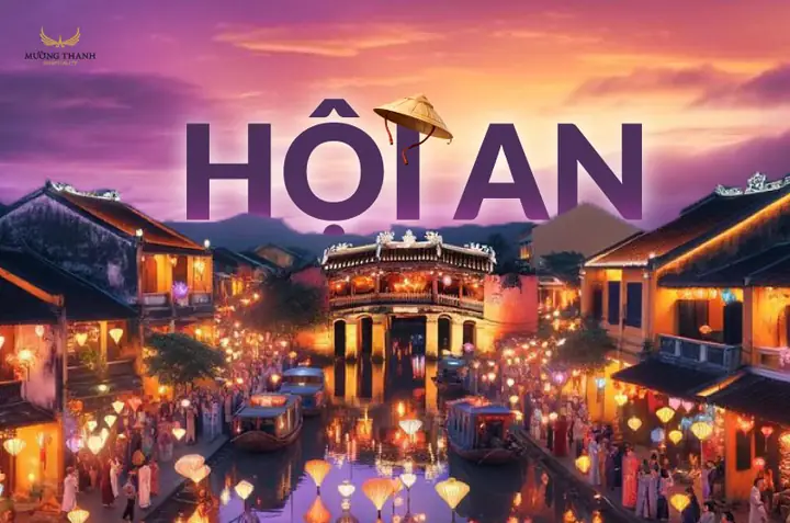 Khám Phá Vẻ Đẹp Phố Cổ Hội An - Di Sản Kiến Trúc Ấn Tượng Của Thế ... Khám Phá Vẻ Đẹp Phố Cổ Hội An - Di Sản Kiến Trúc Ấn Tượng Của Thế ...