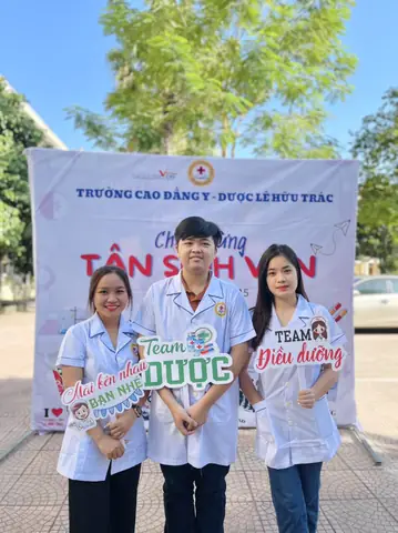 Hình Ảnh Đẹp Ngày 20 10