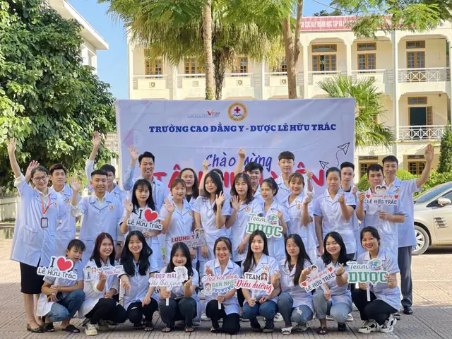 Hình Ảnh Đẹp Ngày 20 10