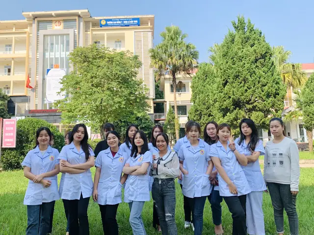 Hình Ảnh Đẹp Ngày 20 10