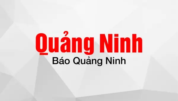 Tạo Hình Ảnh Đẹp Về Vùng Đất Và Con Người Quảng Ninh - Báo ... Tạo Hình Ảnh Đẹp Về Vùng Đất Và Con Người Quảng Ninh - Báo ...