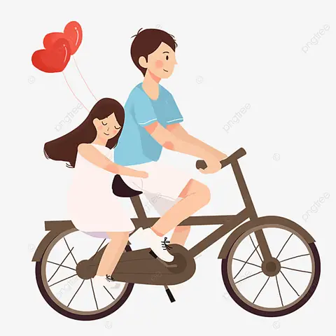Hình Ảnh Đi Ăn Với Người Yêu: Gợi Ý Chụp Ảnh Cực Chất Cho Cặp Đôi
