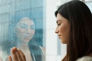 Ở Bên Bạn Trai Nhưng Tâm Trí Tôi Có Hình Ảnh Người Khác - Báo ...