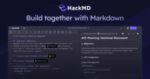 Hình Ảnh Đường Sông Lam Nghệ An - Hackmd