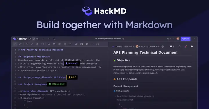 Hình Ảnh Đường Sông Lam Nghệ An - Hackmd