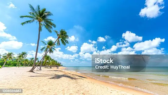 Hơn 7.500 Phú Quốc Bức Ảnh Ảnh, Hình Chụp & Hình Ảnh Trả Phí Bản ...