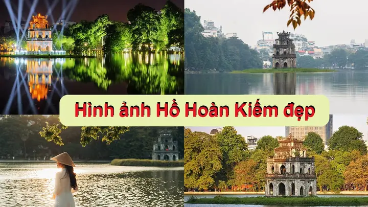 110+ Hình Ảnh Hồ Hoàn Kiếm Đẹp Nhất | Tải Ảnh Chất Lượng 110+ Hình Ảnh Hồ Hoàn Kiếm Đẹp Nhất | Tải Ảnh Chất Lượng