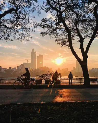 Hình Ảnh Cho Hình Ảnh Hoàng Hôn Hồ Tây: Hình Ảnh Cho Hình Ảnh Hoàng Hôn Hồ Tây: